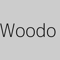 Woodo