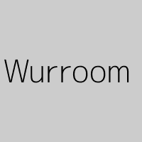 Wurroom