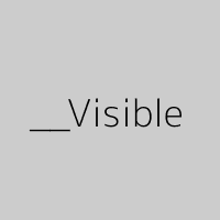 __Visible