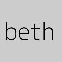 beth