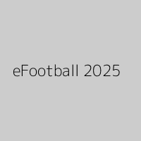 eFootball 2025