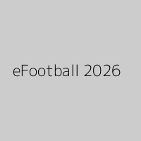 eFootball 2026