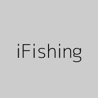 iFishing