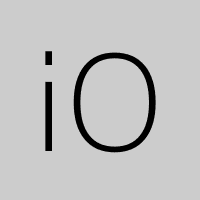 iO
