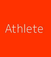 {{athlete_name}}