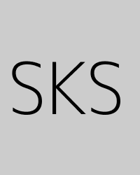SKS
