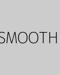 Smooth