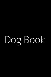 Dog Health Guide