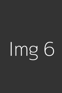 Imagem 6