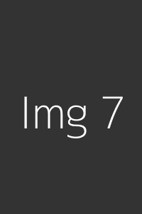 Imagem 7