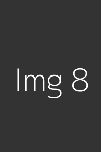 Imagem 8