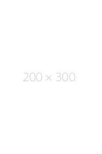 image 200x300