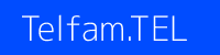 Telfam.TEL – Telcoin Community Hub