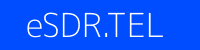 eSDR.TEL The central hub for everything related to the eSDR stablecoin—connecting telecom operators, developers, and regulators to digital cash, the future of money.