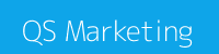 logo-img