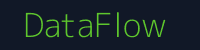 DataFlow Enterprises