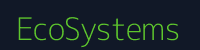 EcoSystems Ltd