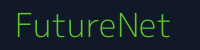 FutureNet AI
