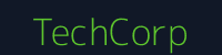 TechCorp Global
