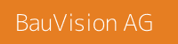 BauVision AG Logo