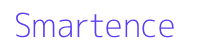Smartence Portal