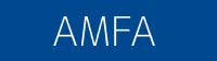 AMFA logo