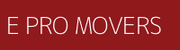 E Pro Movers UAE