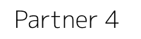 Partner 4