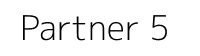 Partner 5