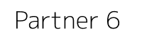 Partner 6