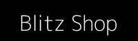Blitz Shop