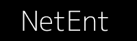 NetEnt
