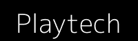 Playtech