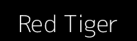 Red Tiger