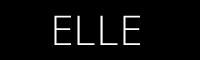 ELLE