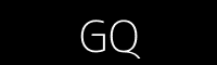 GQ
