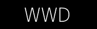 WWD