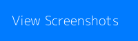 View Screenshots