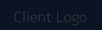 Placeholder logo