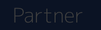 Placeholder logo