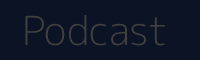 Placeholder logo