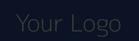 Placeholder logo