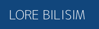 Lore Bilişim