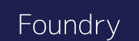 Foundry Capital