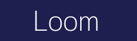 Loom