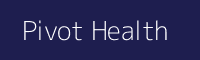 Pivot Health