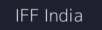 IFF India