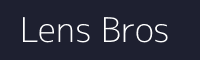 Lens Bros