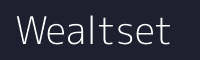 Wealtset