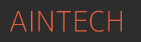 Aintech